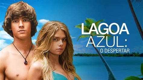 flixtor blue lagoon: the awakening|Blue Lagoon: The Awakening (2014) .